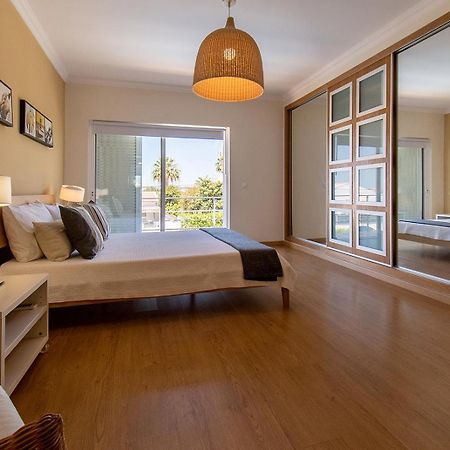 Altura Villa Εξωτερικό φωτογραφία