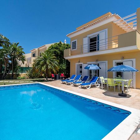 Altura Villa Εξωτερικό φωτογραφία