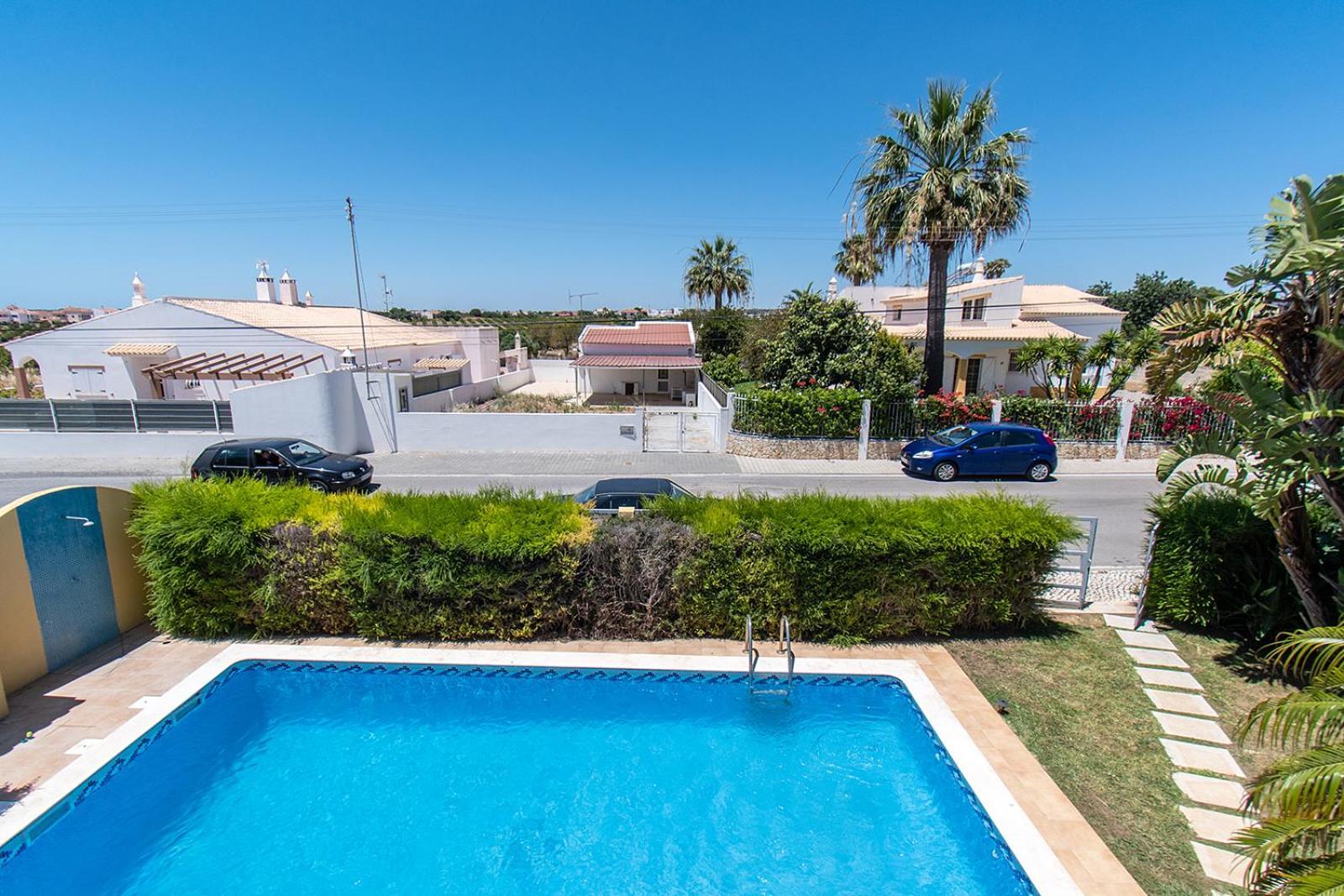 Altura Villa Εξωτερικό φωτογραφία