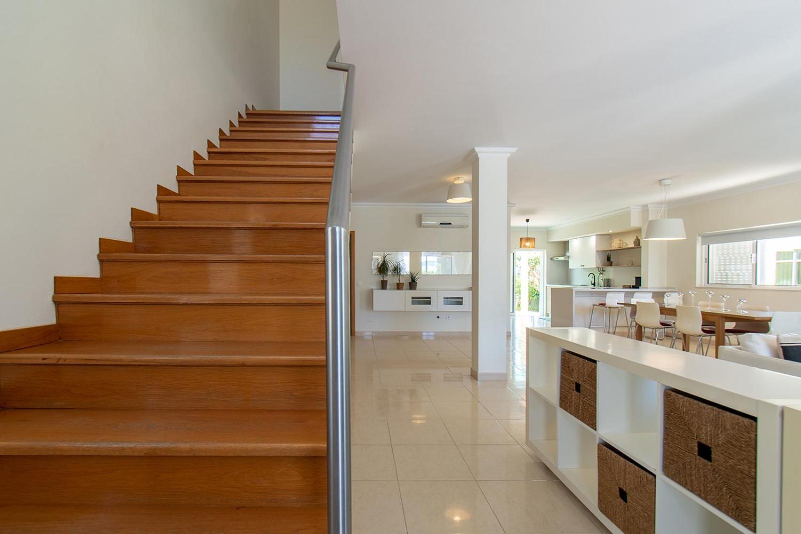 Altura Villa Εξωτερικό φωτογραφία