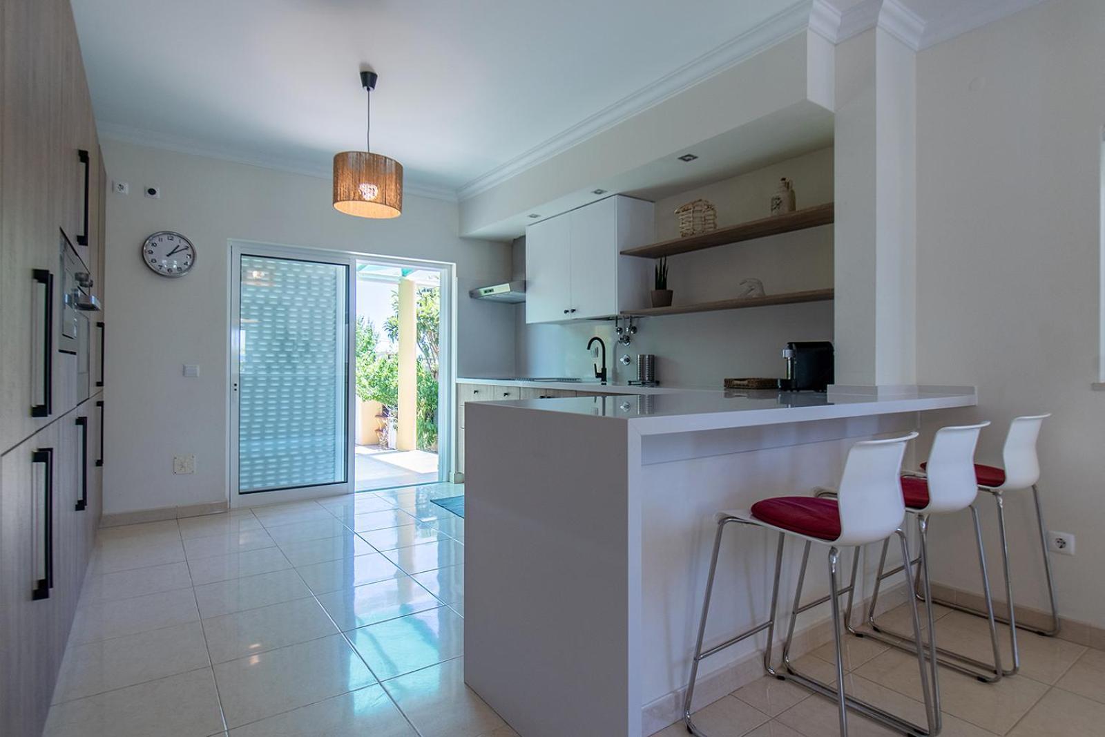 Altura Villa Εξωτερικό φωτογραφία
