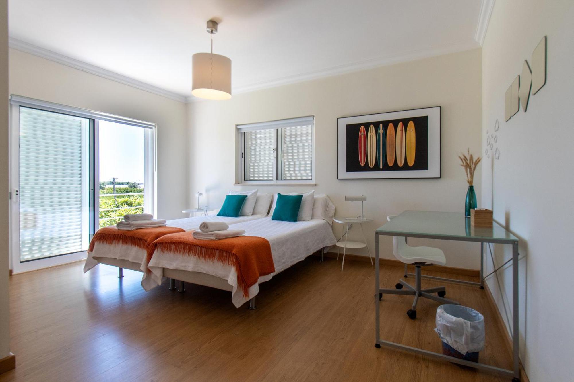Altura Villa Εξωτερικό φωτογραφία