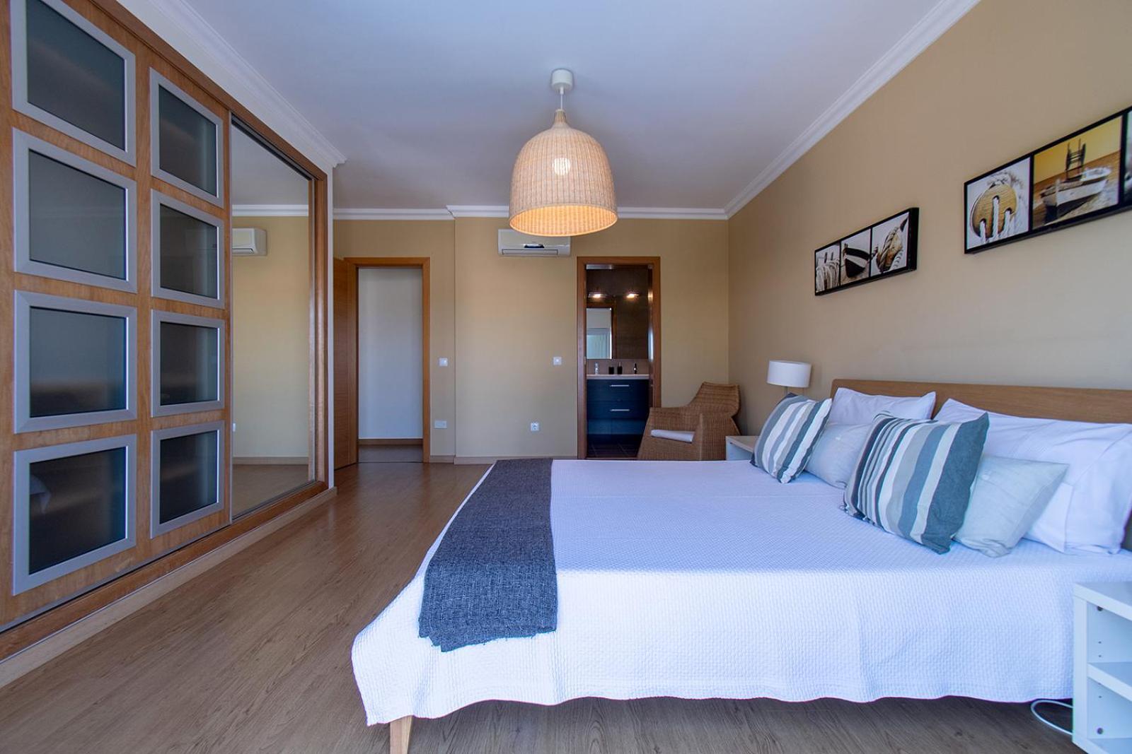 Altura Villa Εξωτερικό φωτογραφία