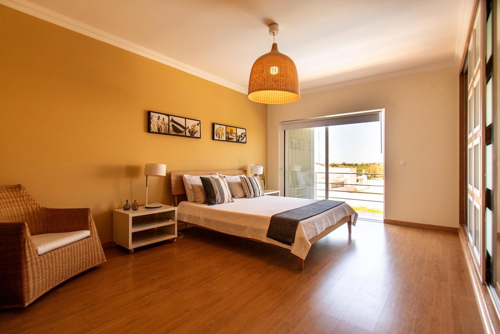 Altura Villa Εξωτερικό φωτογραφία