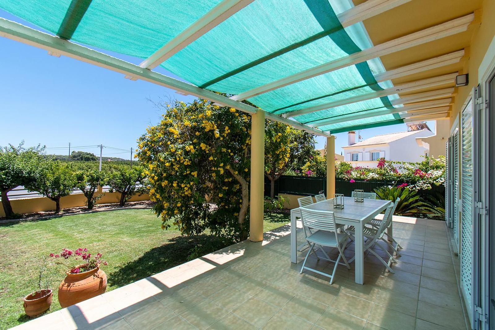 Altura Villa Εξωτερικό φωτογραφία