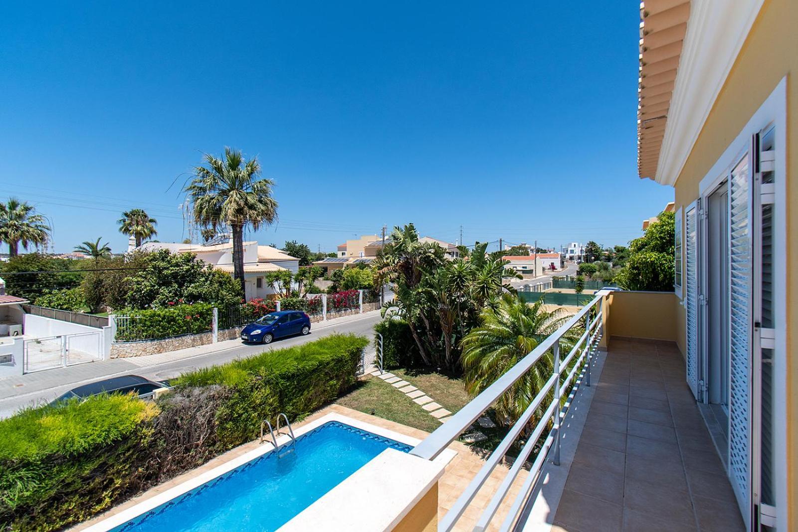 Altura Villa Εξωτερικό φωτογραφία