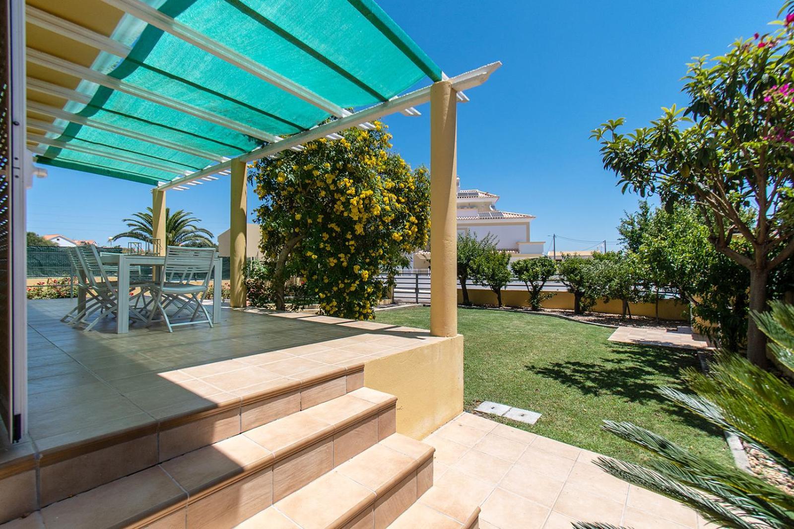 Altura Villa Εξωτερικό φωτογραφία