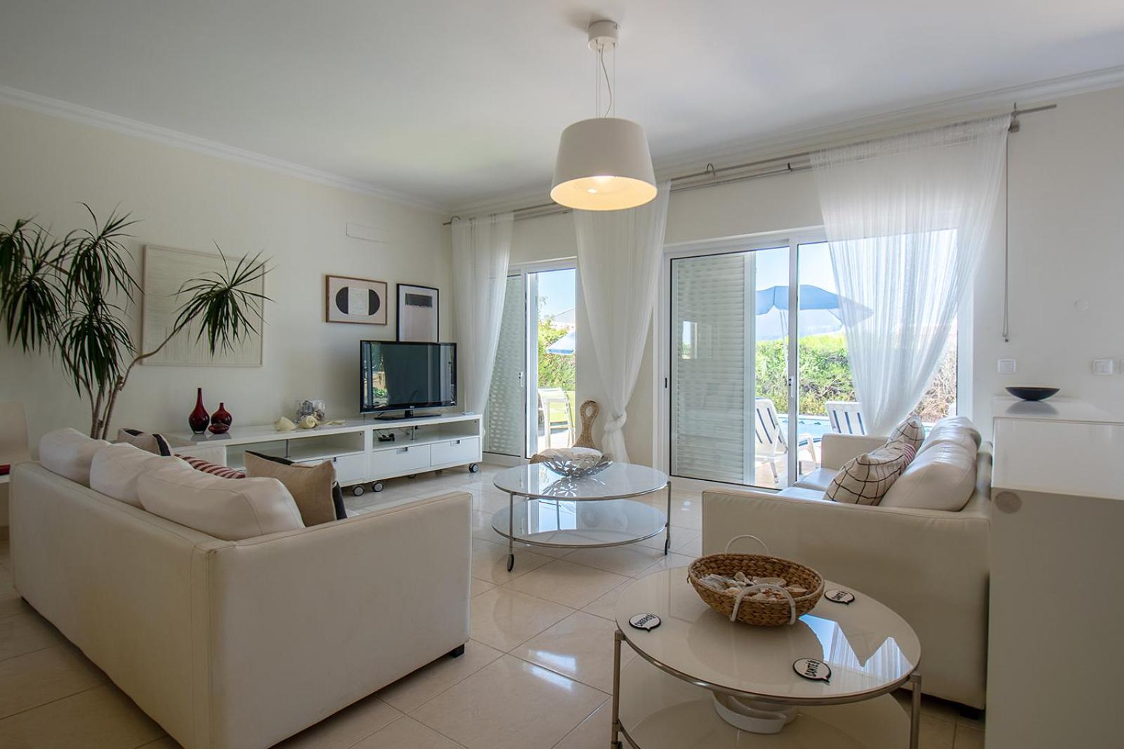Altura Villa Εξωτερικό φωτογραφία
