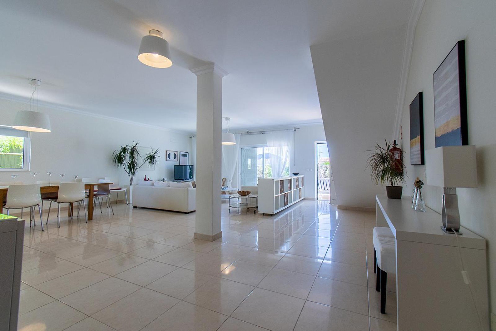 Altura Villa Εξωτερικό φωτογραφία